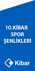 Kibar Futbol Ligi | 7. Yıl Turnuvası - 2023