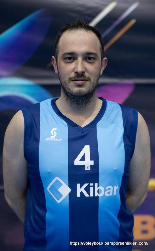 Sarper Önal