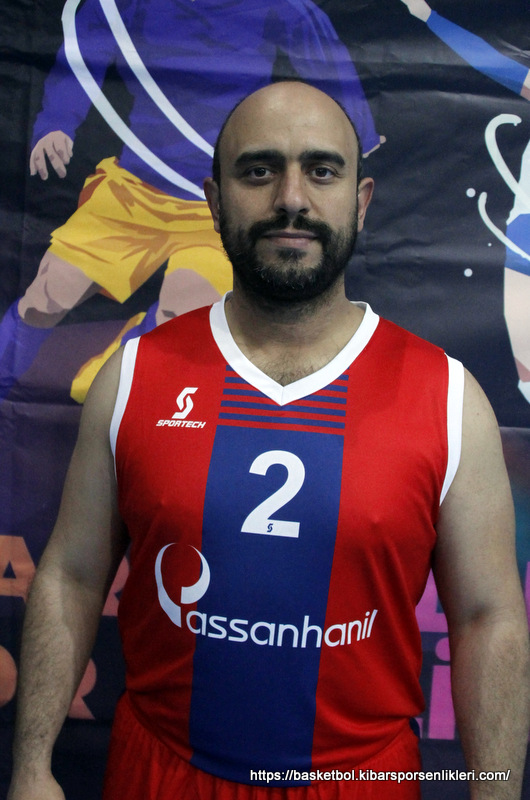 Emre Koçer