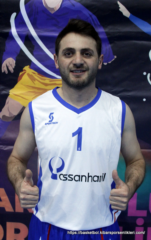 Ferdi Yıldız