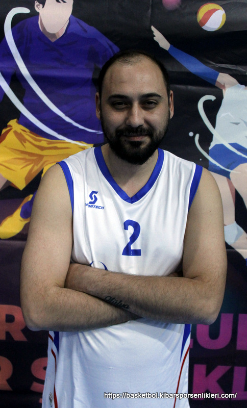 Hafız Mert Altınbulak