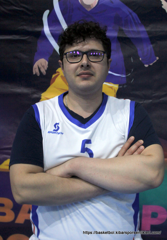 Emir Seven
