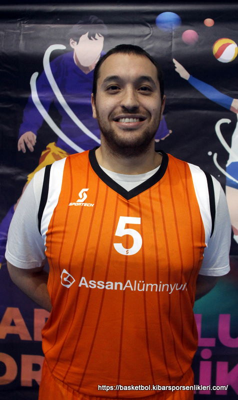 Buğra Aluç