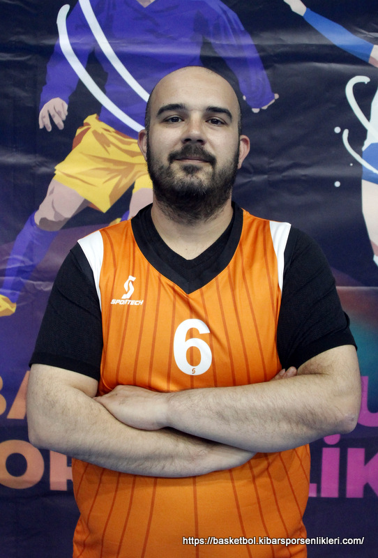 Erdem Sokat