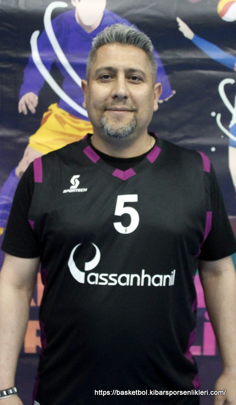 Ersin Uğur